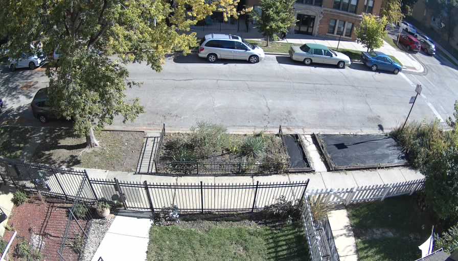 Reolink Camera Two_01_Reolink Home Hub One_20251024115914.jpg